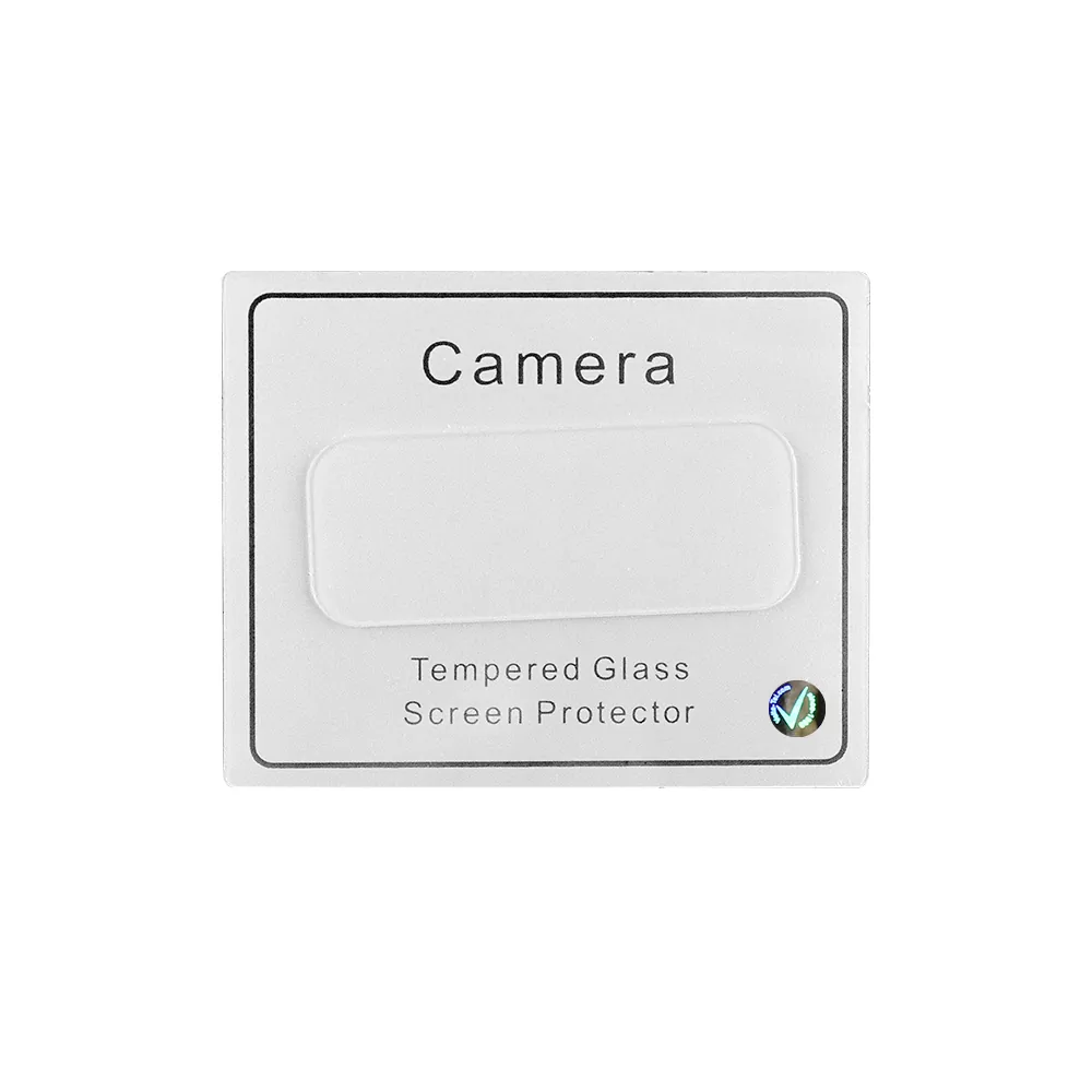 VOLTE-TEL CAMERA TEMPERED GLASS XIAOMI REDMI NOTE 10 PRO 6.67in 9H 0.30mm - Image 6
