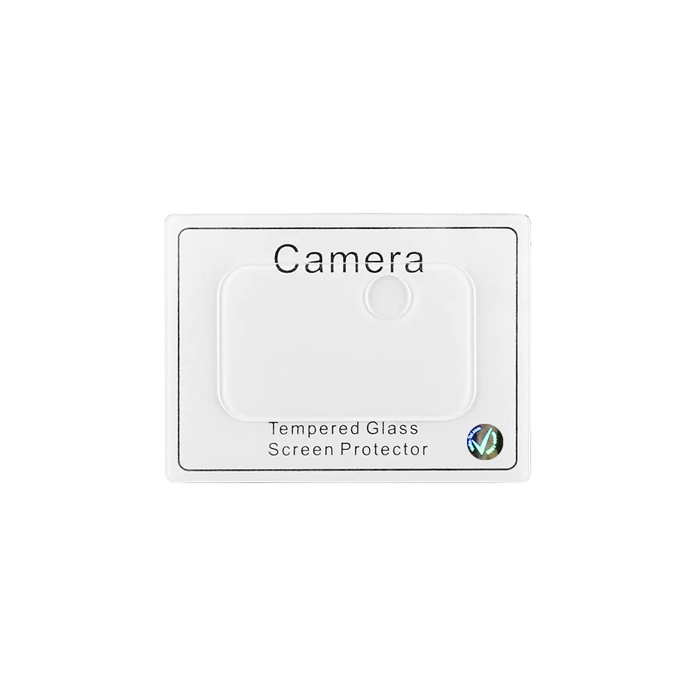 VOLTE-TEL CAMERA TEMPERED GLASS SAMSUNG A52 4G A525 6.5in 9H 0.30mm - Image 4