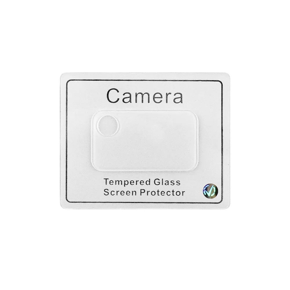 VOLTE-TEL CAMERA TEMPERED GLASS SAMSUNG A02s A025 6.5in 9H 0.30mm - Image 6