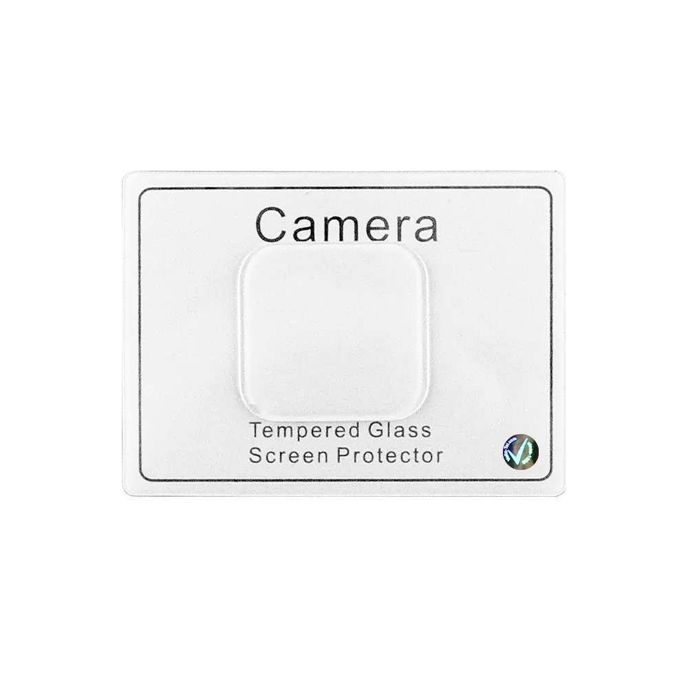 VOLTE-TEL CAMERA TEMPERED GLASS SAMSUNG A12 A125/A12 NACHO A127 6.5in 9H 0.30mm - Image 6