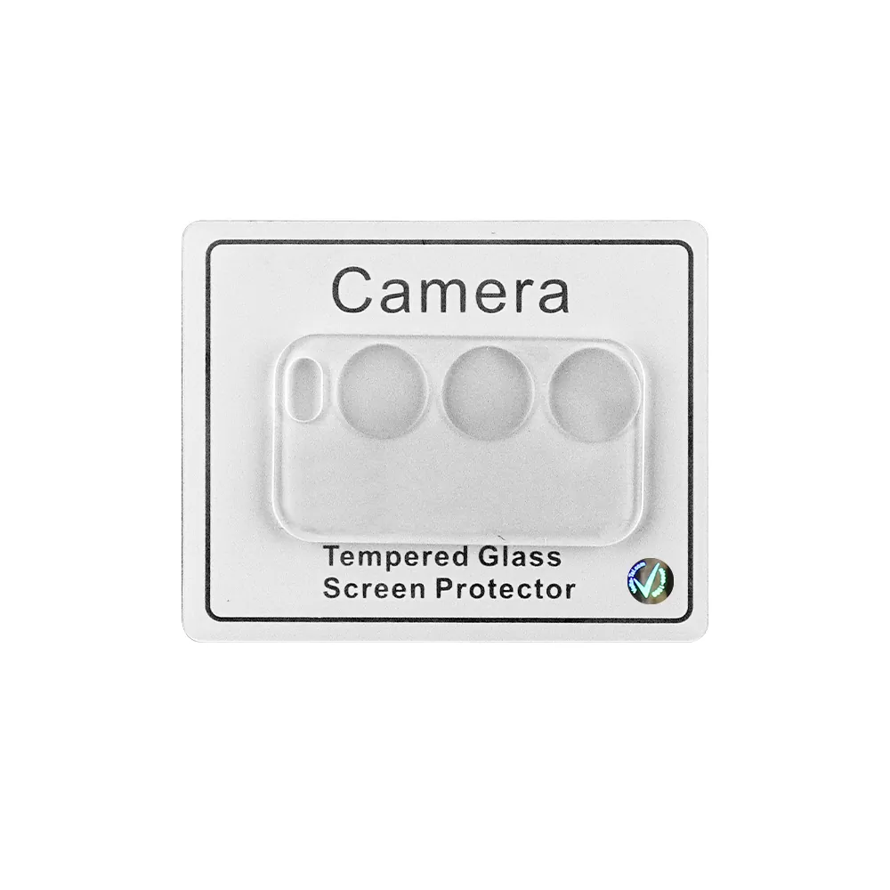 VOLTE-TEL CAMERA TEMPERED GLASS XIAOMI REDMI 9T/REDMI 9 POWER 6.53in  9H 0.30mm - Image 6