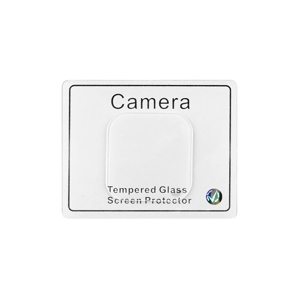 VOLTE-TEL CAMERA TEMPERED GLASS SAMSUNG A22 4G A225 6.4in 9H 0.30mm - Image 6