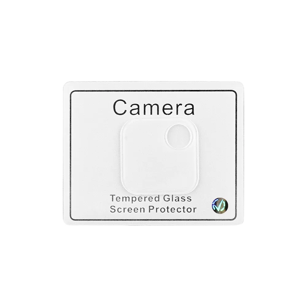 VOLTE-TEL CAMERA TEMPERED GLASS SAMSUNG A22 5G A226 6.6in 9H 0.30mm - Image 6