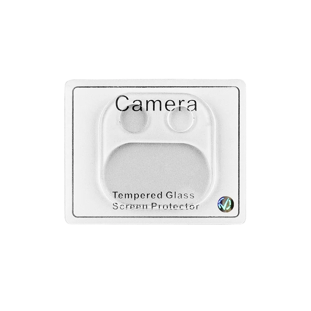 VOLTE-TEL CAMERA TEMPERED GLASS XIAOMI 11 LITE 5G NE/MI 11 LITE/MI 11 LITE 5G 6.55in 9H 0.30mm - Image 6