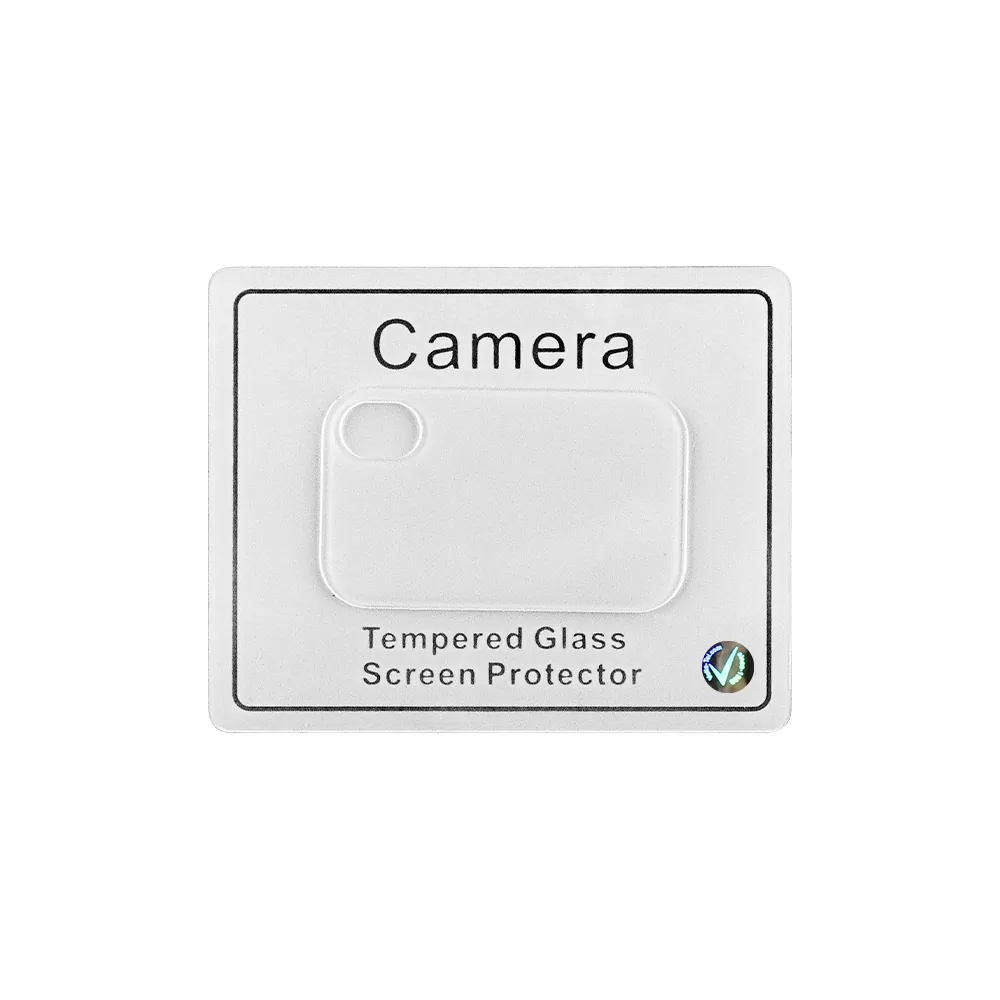 VOLTE-TEL CAMERA TEMPERED GLASS XIAOMI POCO M3 6.53in 9H 0.30mm - Image 6