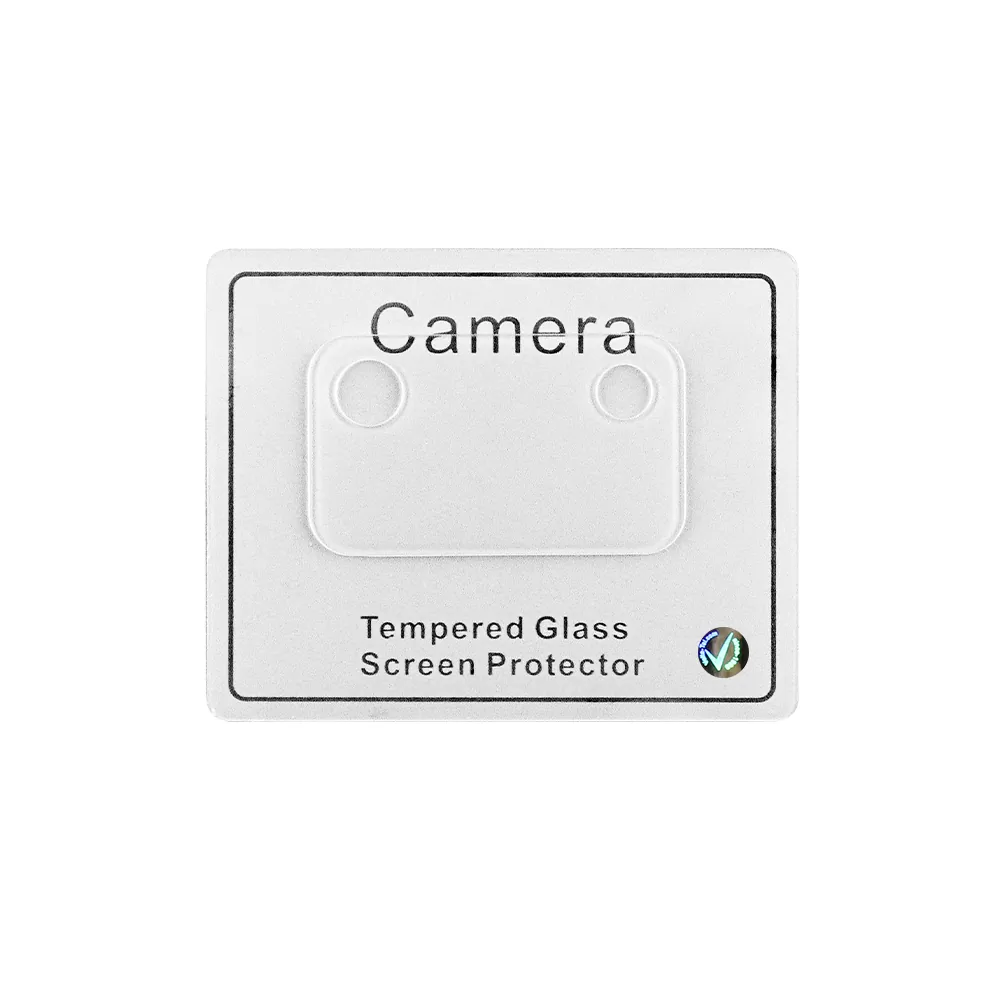 VOLTE-TEL CAMERA TEMPERED GLASS SAMSUNG A03s A037 6.5in 9H 0.30mm - Image 6