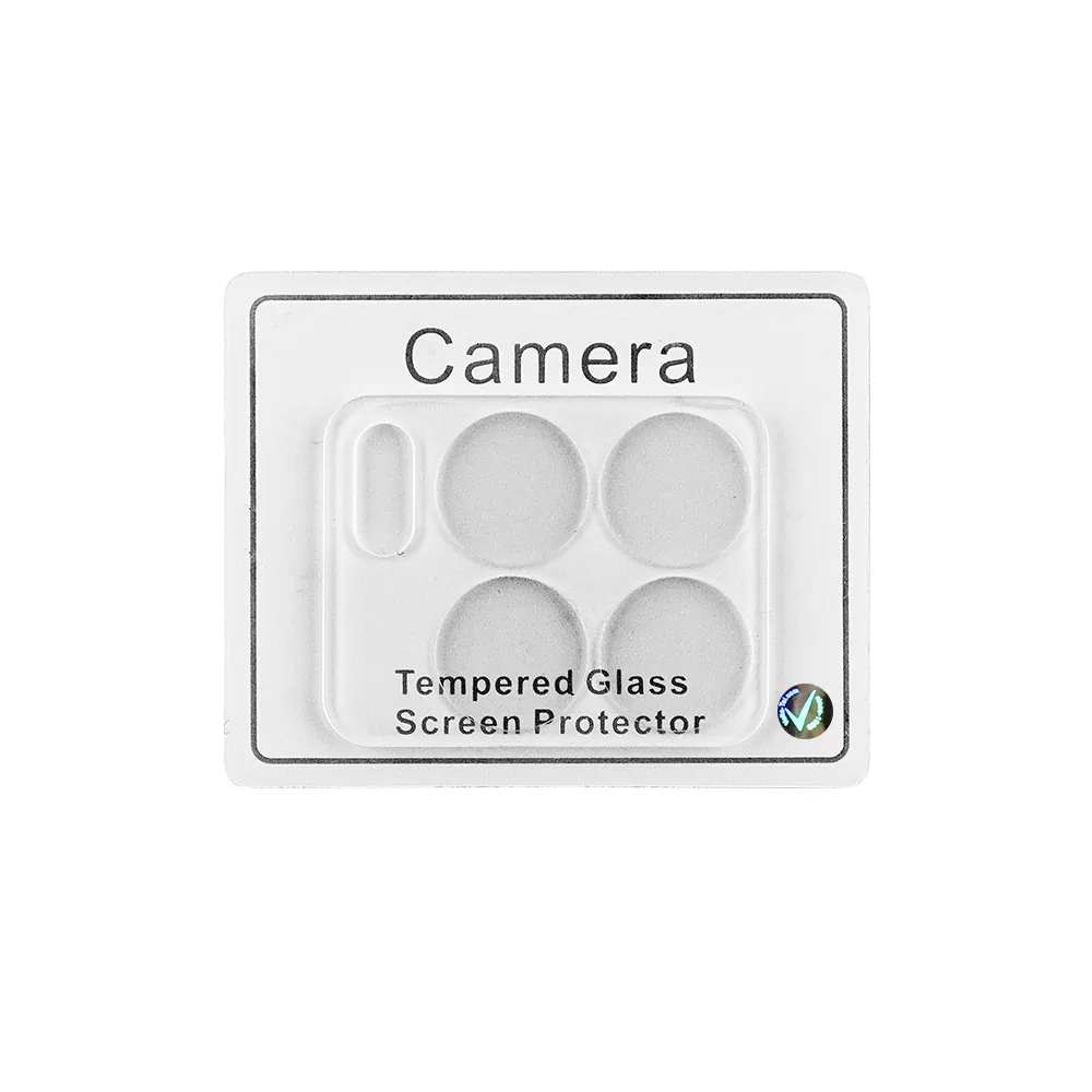VOLTE-TEL CAMERA TEMPERED GLASS REALME 8 6.4in 9H 0.60mm - Image 6