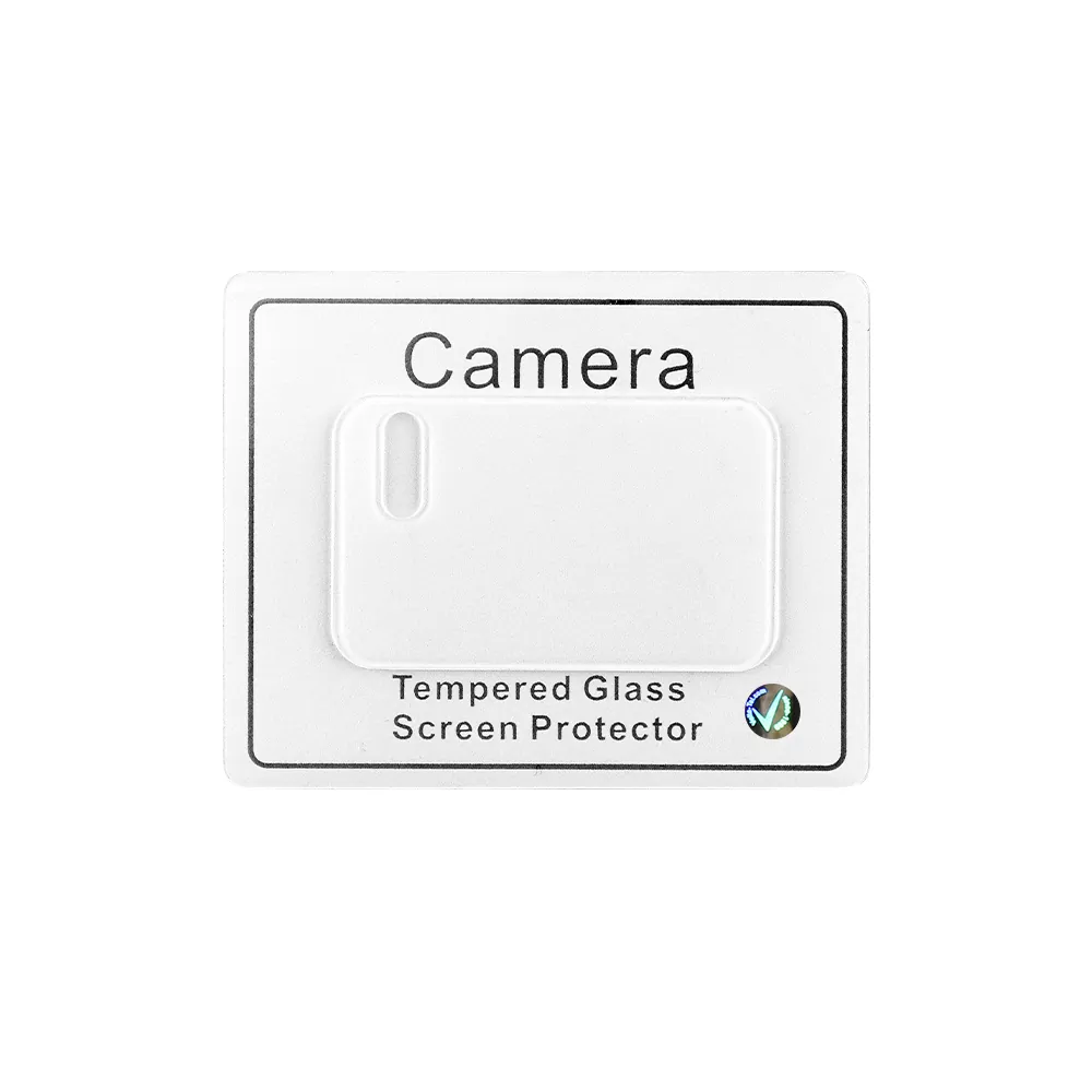 VOLTE-TEL CAMERA TEMPERED GLASS REALME 8 5G 6.5in 9H 0.30mm - Image 6