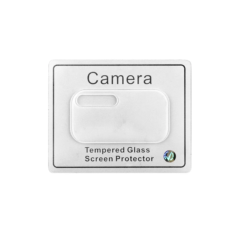 VOLTE-TEL CAMERA TEMPERED GLASS XIAOMI REDMI NOTE 10 5G 6.5in 9H 0.30mm - Image 6