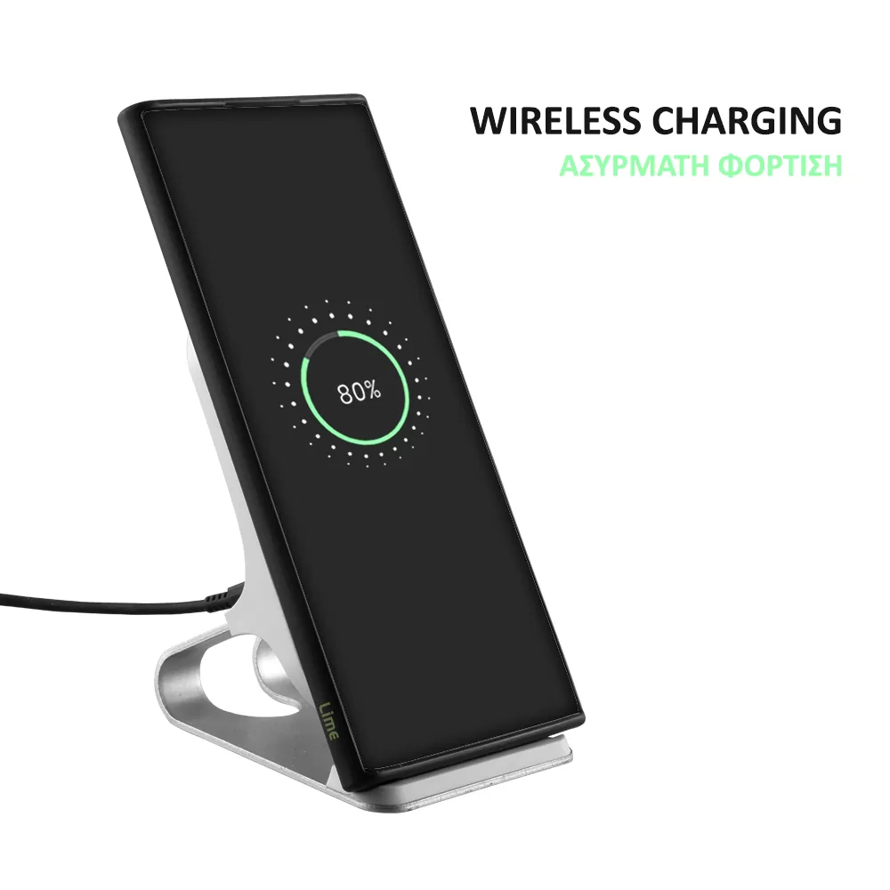 LIME HARDSHELL FUSION ΘΗΚΗ IPHONE 13 PRO MAX 6.7in  FULL CAMERA PROTECTION BLACK WITH RED KEYS - Image 5