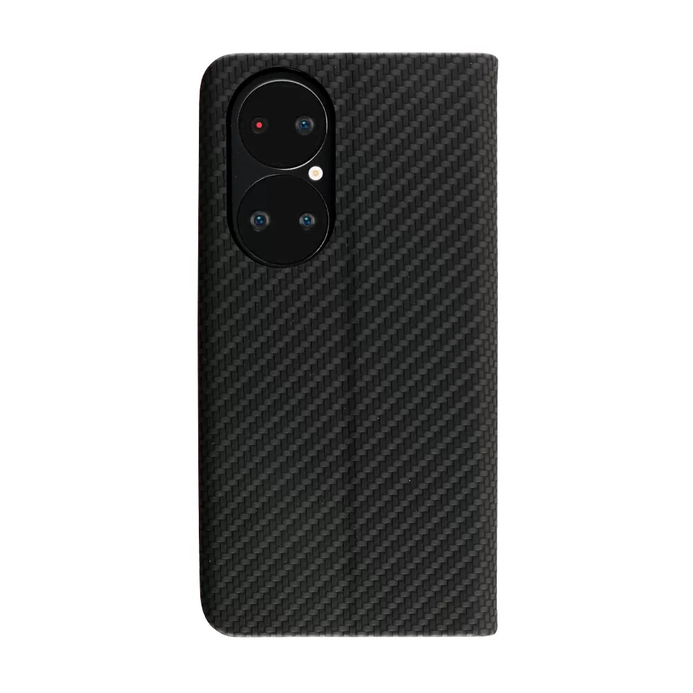 IDOL 1991 ELITE ΘΗΚΗ HUAWEI P50 6.5in  ANTI-RFID BOOK STAND BLACK - Image 7