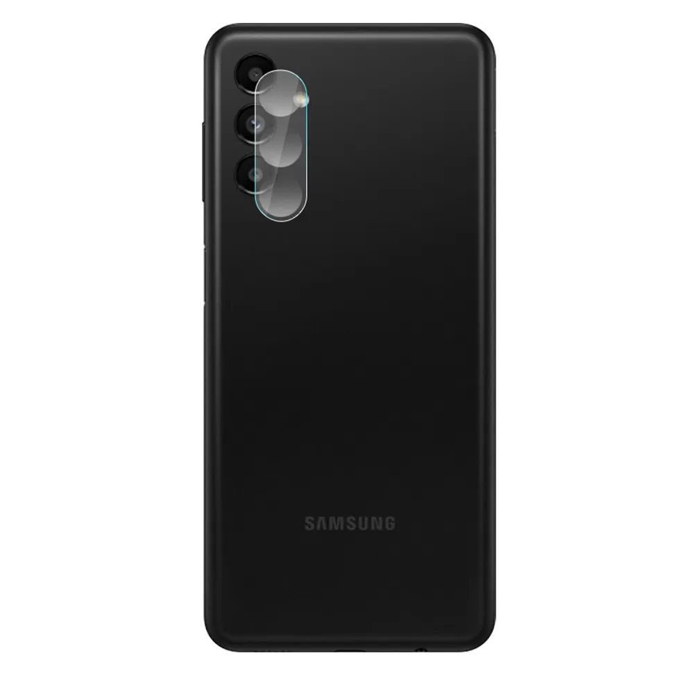VOLTE-TEL CAMERA TEMPERED GLASS SAMSUNG A13 5G A136U 6.5in 9H 0.60mm - Image 6