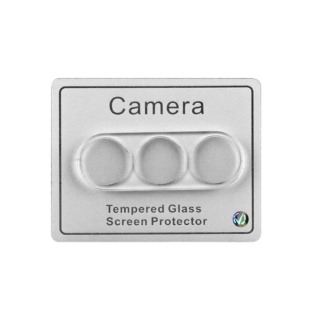 VOLTE-TEL CAMERA TEMPERED GLASS SAMSUNG A13 5G A136U 6.5in 9H 0.60mm - Image 5