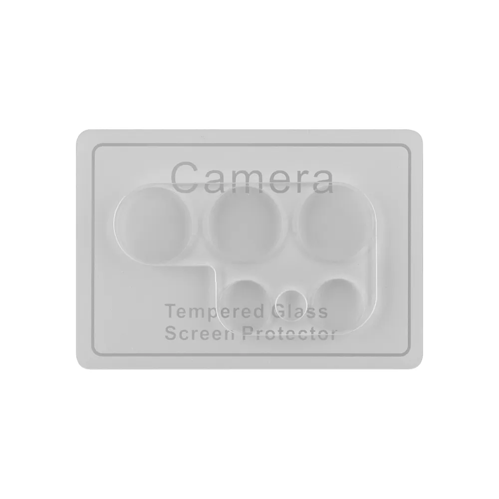 VOLTE-TEL CAMERA TEMPERED GLASS SAMSUNG S22 ULTRA 5G 6.8in 9H 0.60mm - Image 6