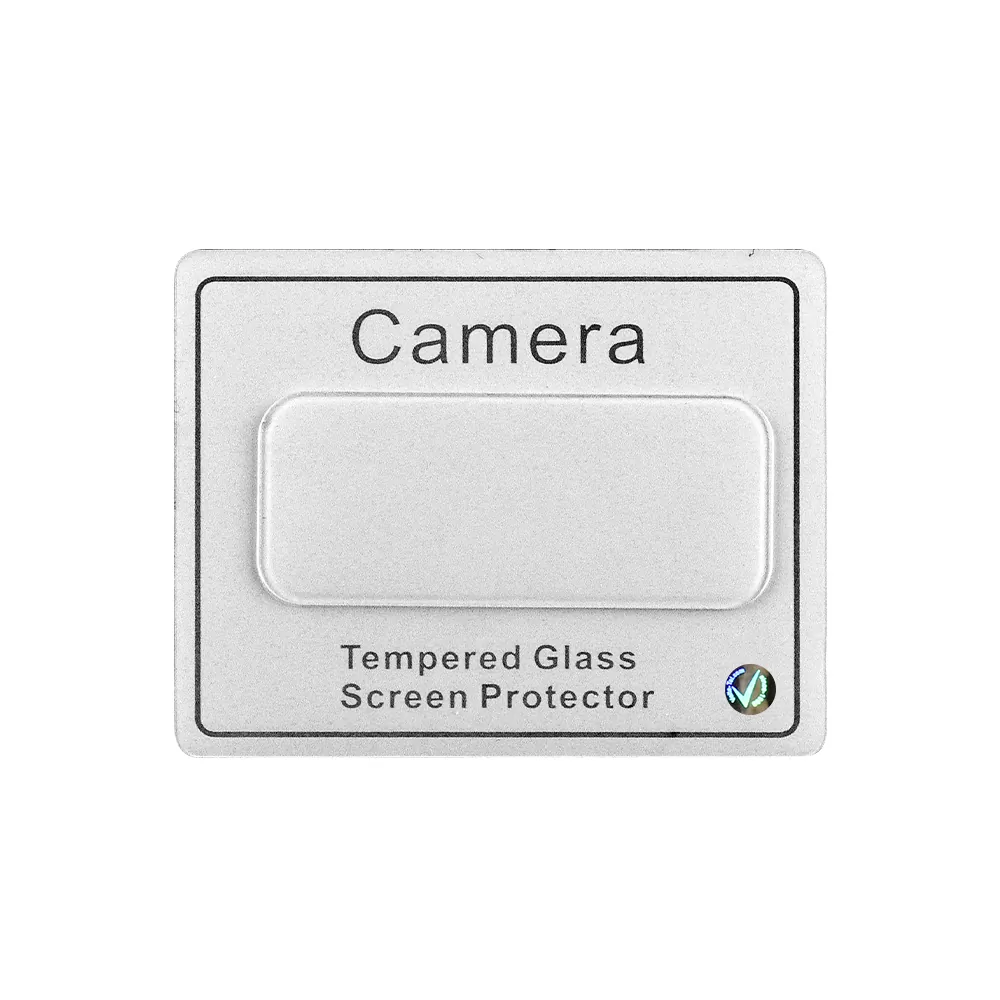 VOLTE-TEL CAMERA TEMPERED GLASS XIAOMI 11T/11T PRO 6.67in 9H 0.30mm - Image 6