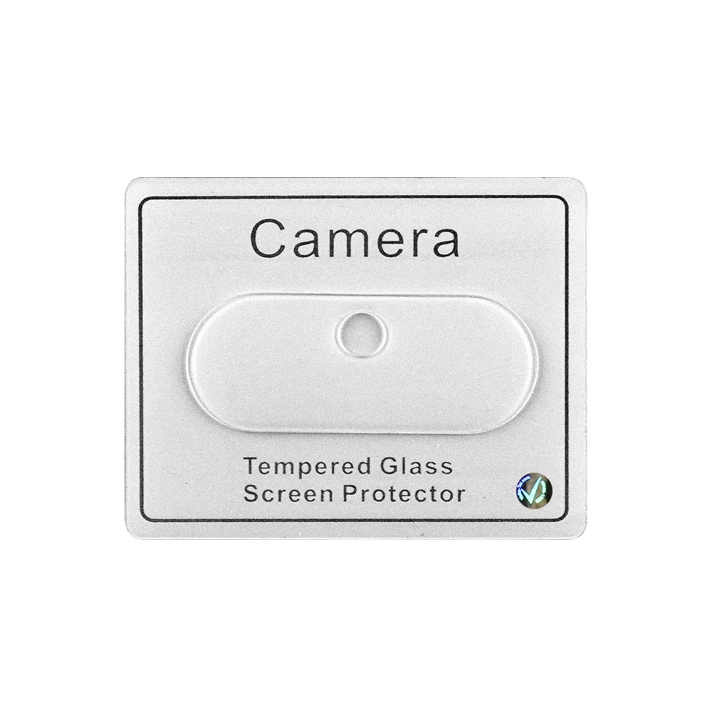 VOLTE-TEL CAMERA TEMPERED GLASS XIAOMI MI 11i 6.67in 9H 0.30mm - Image 6