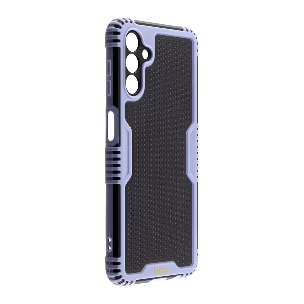 LIME ARMADILLO ΘΗΚΗ SAMSUNG A04s A047/A13 5G A136U 6.5in  FULL CAMERA PROTECTION AIR FORCE BLUE - Image 6
