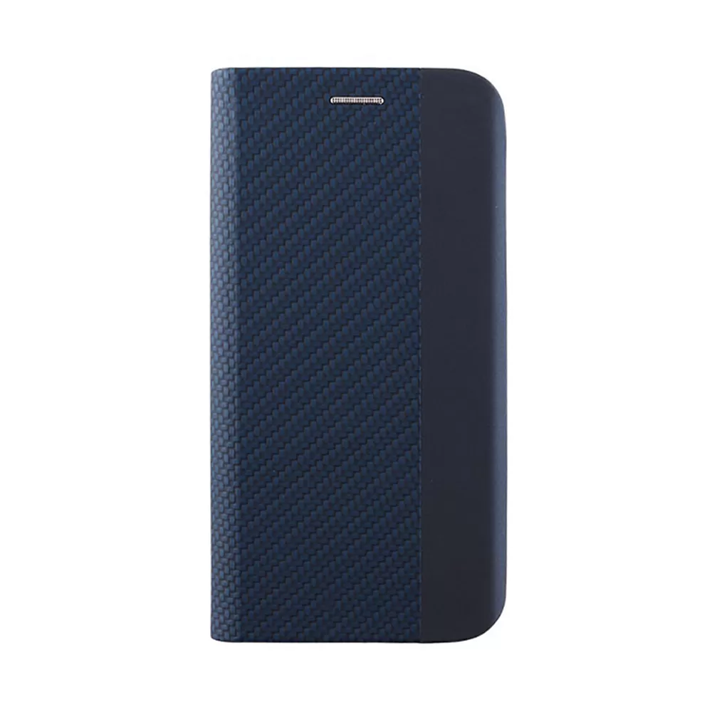 IDOL 1991 ELITE ΘΗΚΗ REALME 9 5G/9 PRO 5G 6.6in  ANTI-RFID BOOK STAND BLUE - Image 6