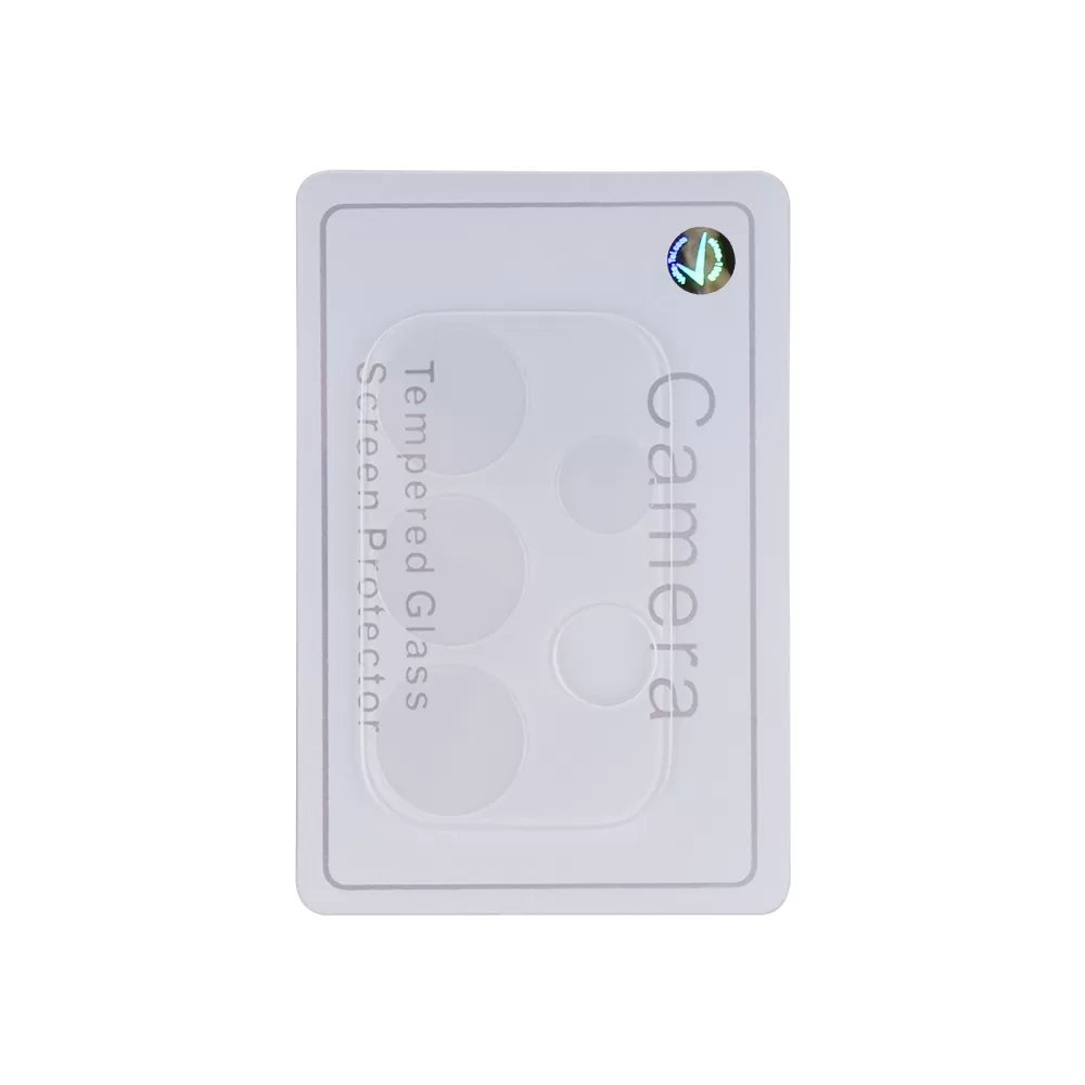 VOLTE-TEL CAMERA TEMPERED GLASS SAMSUNG A23 4G A235/A23 5G A236 6.6in 9H 0.30mm - Image 4
