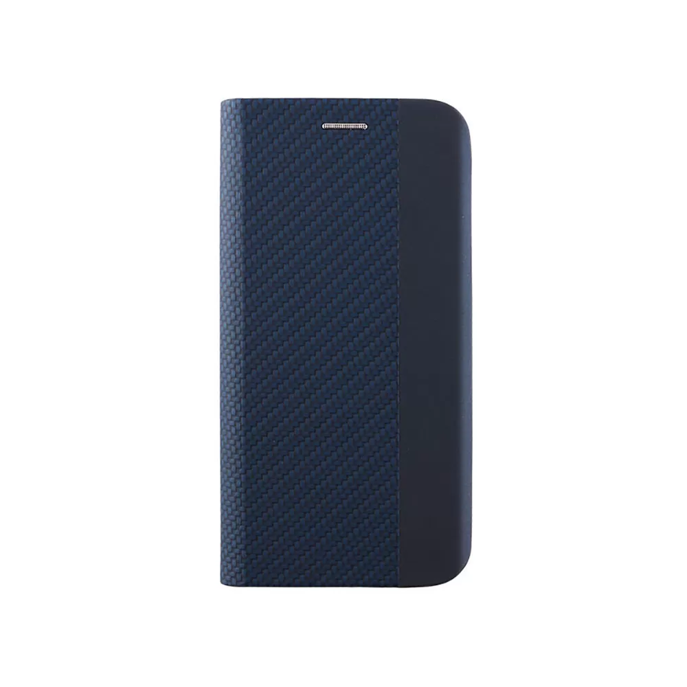 IDOL 1991 ELITE ΘΗΚΗ XIAOMI 12T/12T PRO 6.67in  ANTI-RFID BOOK STAND BLUE - Image 6