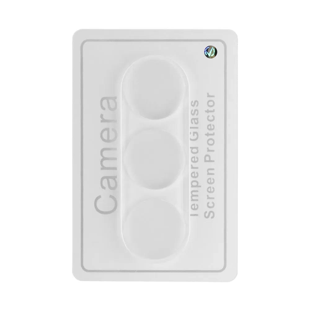 VOLTE-TEL CAMERA TEMPERED GLASS SAMSUNG A14 4G A145/A145G A146 6.6in 9H 0.30mm - Image 6
