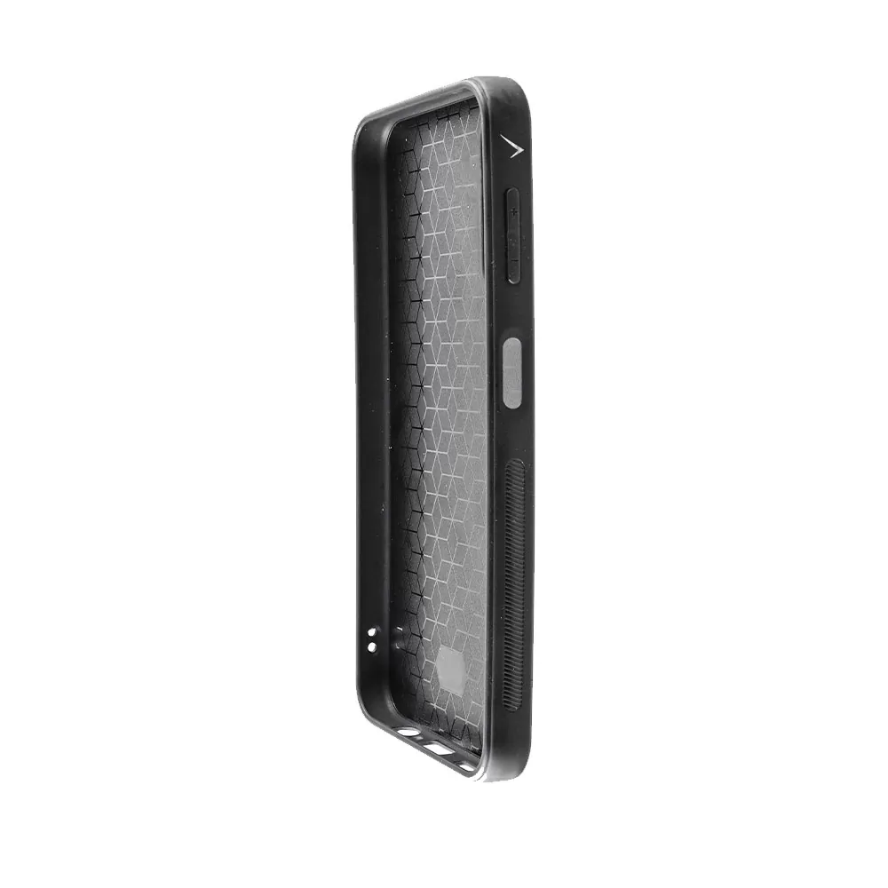 VOLTE-TEL CARBON LIFT ΘΗΚΗ SAMSUNG S24 5G S921 6.2in  CAMERA GUARD BLUE - Image 3