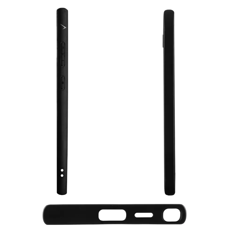 VOLTE-TEL CARBON LIFT ΘΗΚΗ SAMSUNG S24 ULTRA 5G S928 6.8in  CAMERA GUARD BLACK - Image 4