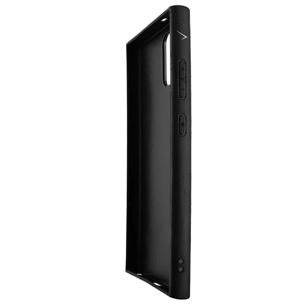 VOLTE-TEL CARBON LIFT ΘΗΚΗ SAMSUNG S24 ULTRA 5G S928 6.8in  CAMERA GUARD BLACK - Image 3