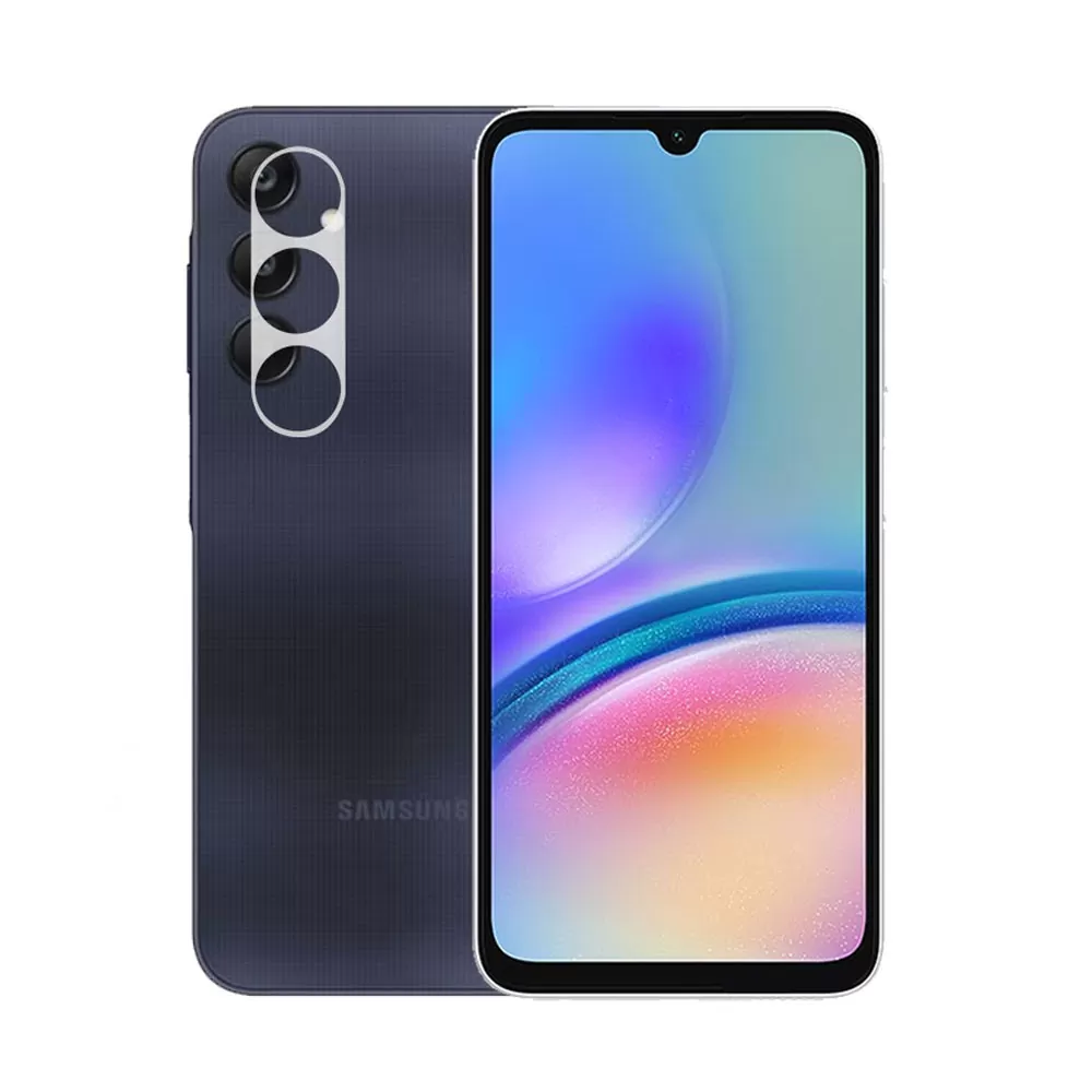 VOLTE-TEL CAMERA TEMPERED GLASS SAMSUNG A05s 4G A057/F14 4G E145 6.7in 9H 0.30mm - Image 6