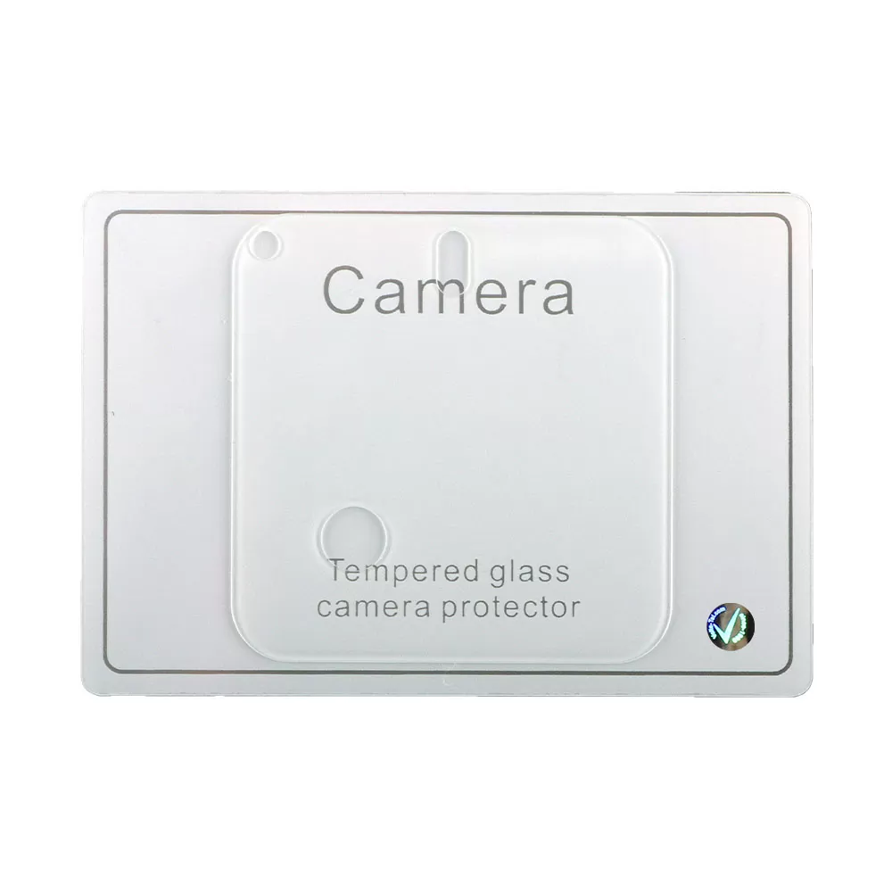 VOLTE-TEL CAMERA TEMPERED GLASS XIAOMI 14 5G 6.36in 9H 0.30mm - Image 5