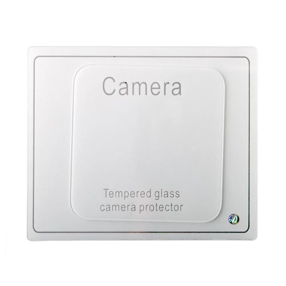 VOLTE-TEL CAMERA TEMPERED GLASS XIAOMI 14 PRO 5G 6.73in 9H 0.30mm - Image 4
