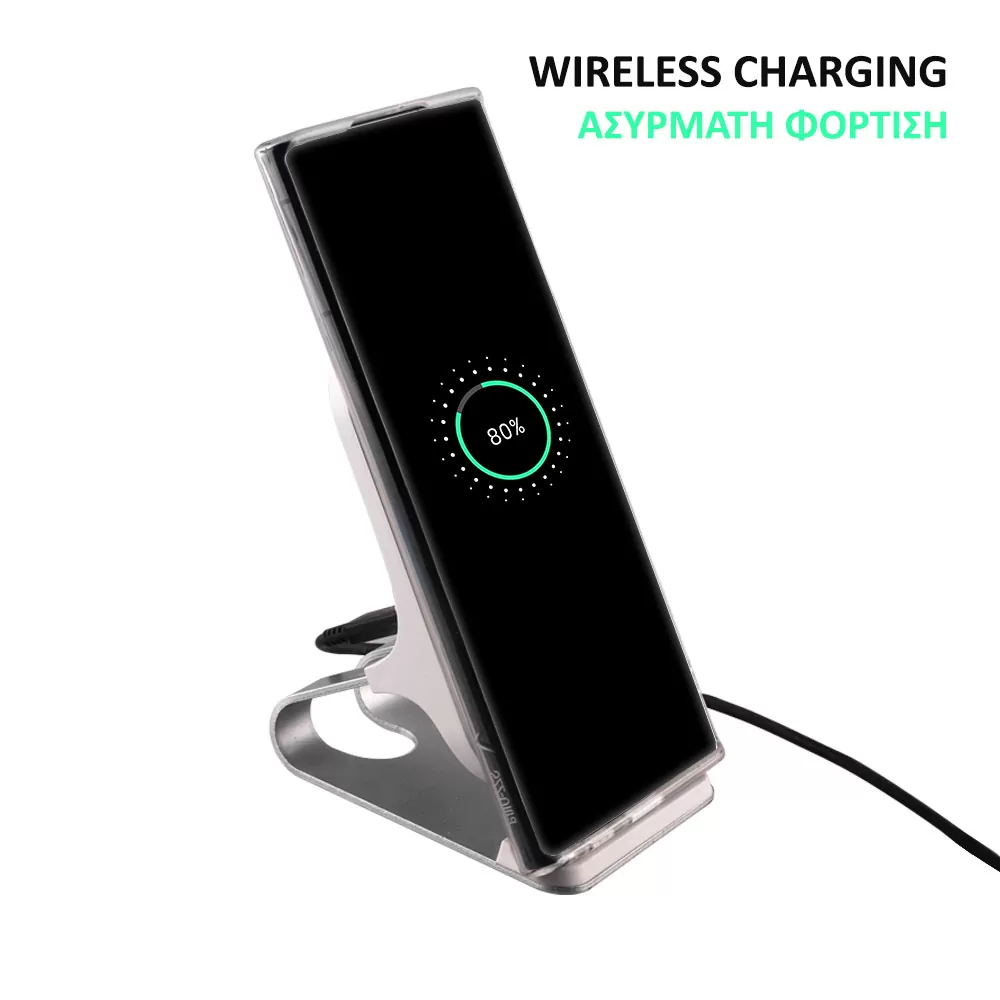 VOLTE-TEL SLIMCOLOR AIR TPU ΘΗΚΗ MOTOROLA MOTO G14 4G XT2341-3 6.5in CAMERA GUARD ΔΙΑΦΑΝΗ - Image 4