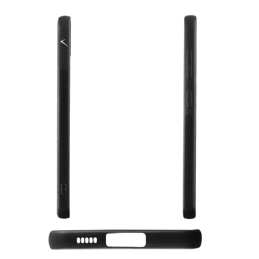 VOLTE-TEL CARBON LIFT ΘΗΚΗ SAMSUNG A55 5G A556 6.6in  CAMERA GUARD BLUE - Image 4