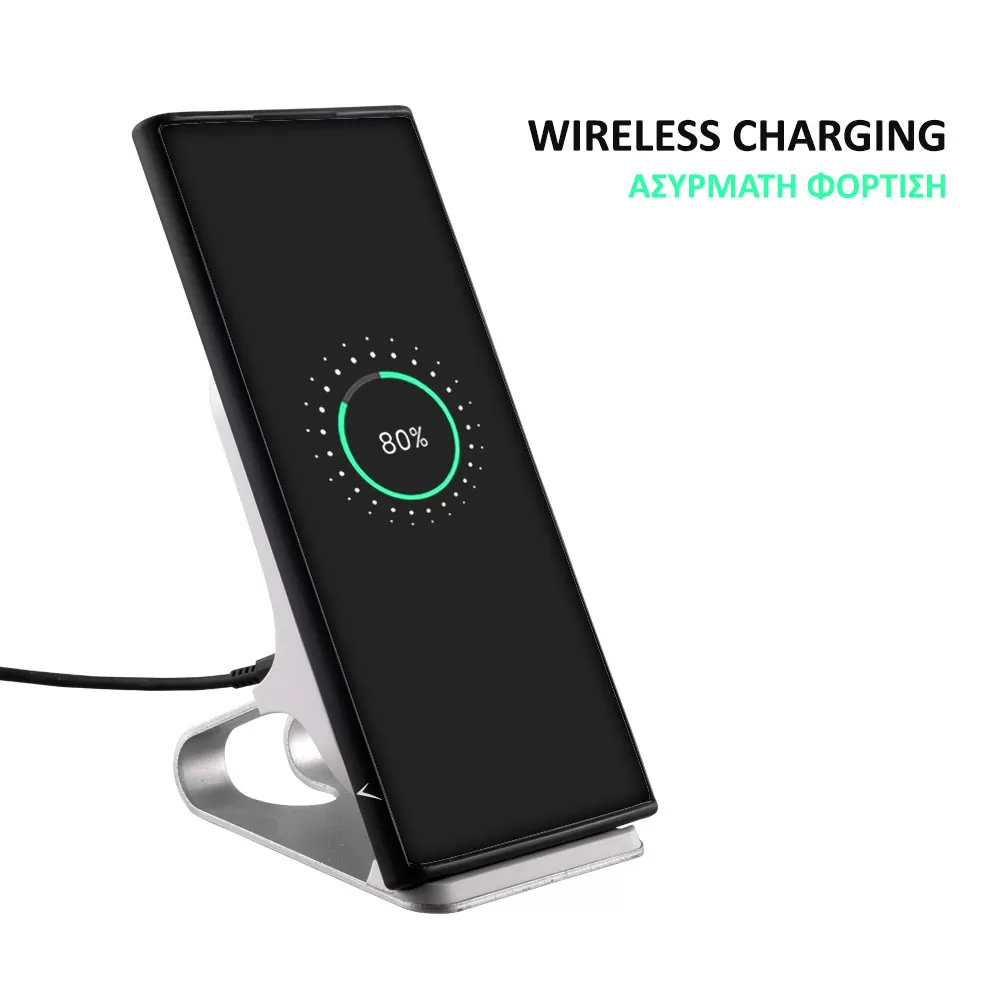 VOLTE-TEL SILICON TPU ΘΗΚΗ SAMSUNG A35 5G A356 6.6in  CAMERA GUARD BLACK - Image 3