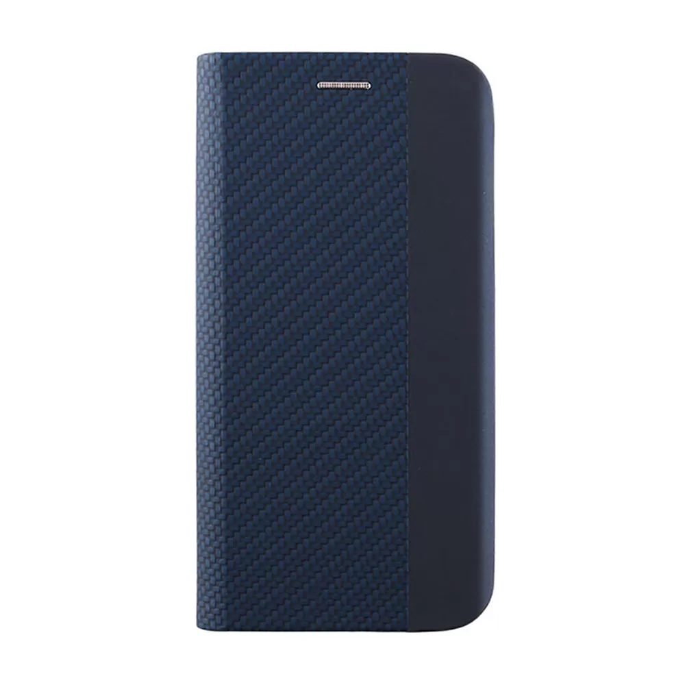 IDOL 1991 ELITE ΘΗΚΗ XIAOMI REDMI 13C 4G/5G 6.74in  ANTI-RFID BOOK STAND BLUE - Image 6