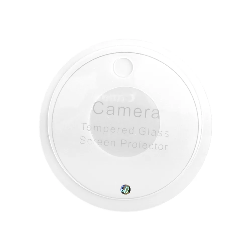 VOLTE-TEL CAMERA TEMPERED GLASS XIAOMI REDMI A3 4G/A3X 4G 6.71in 9H 0.30mm - Image 5