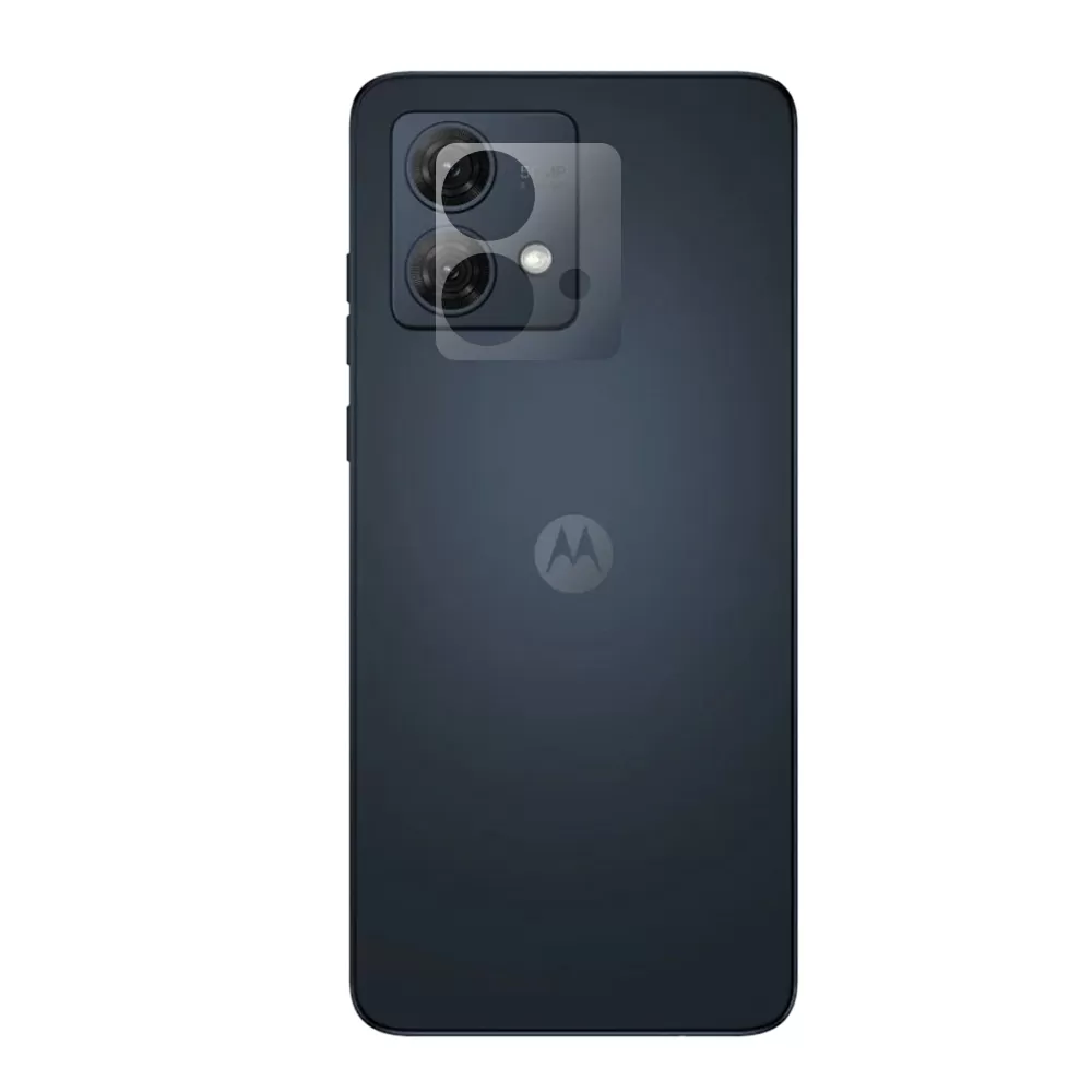 VOLTE-TEL CAMERA TEMPERED GLASS MOTOROLA G84 5G 6.55in 9H 0.30mm - Image 6
