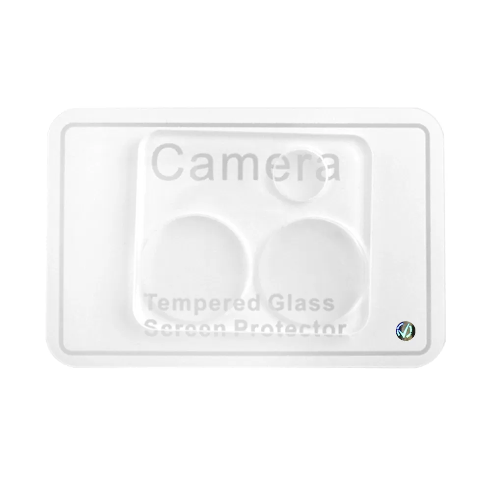 VOLTE-TEL CAMERA TEMPERED GLASS MOTOROLA G84 5G 6.55in 9H 0.30mm - Image 5