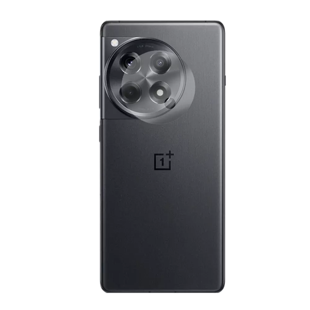 VOLTE-TEL CAMERA TEMPERED GLASS ONEPLUS 12 5G 6.82in 9H 0.30mm - Image 6