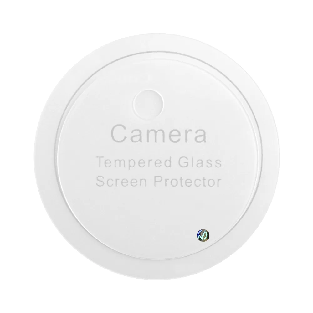 VOLTE-TEL CAMERA TEMPERED GLASS ONEPLUS 12 5G 6.82in 9H 0.30mm - Image 5