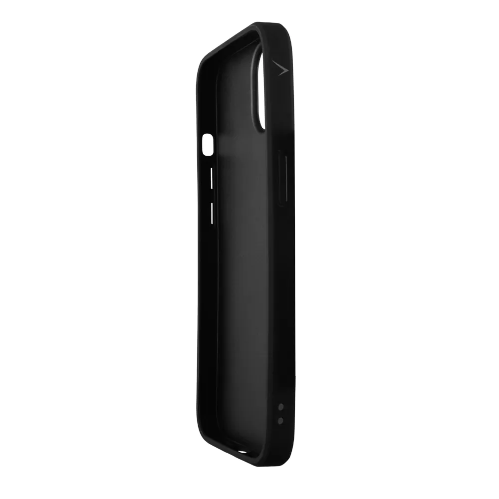 VOLTE-TEL CARBON LIFT ΘΗΚΗ IPHONE 13 6.1in  CAMERA GUARD RED - Image 3
