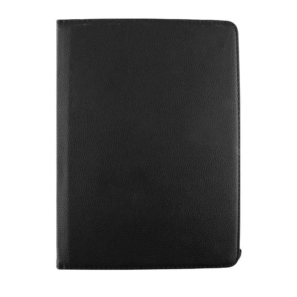VOLTE-TEL LEATHER BOOK ROTATING STAND ΘΗΚΗ ONEPLUS PAD PRO 12.1in BLACK - Image 5