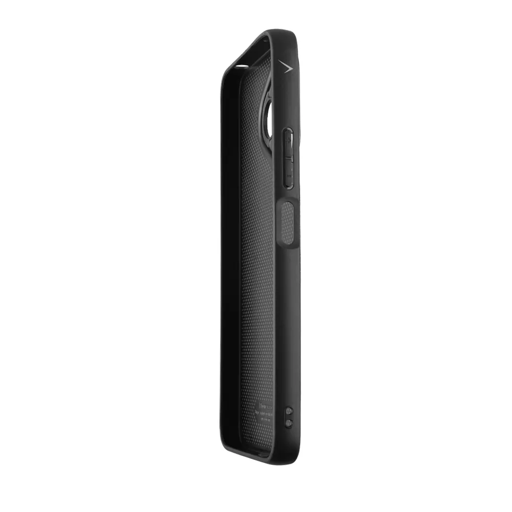 VOLTE-TEL CARBON LIFT ΘΗΚΗ SAMSUNG S25 5G S931 6.2in  CAMERA GUARD BLUE - Image 3