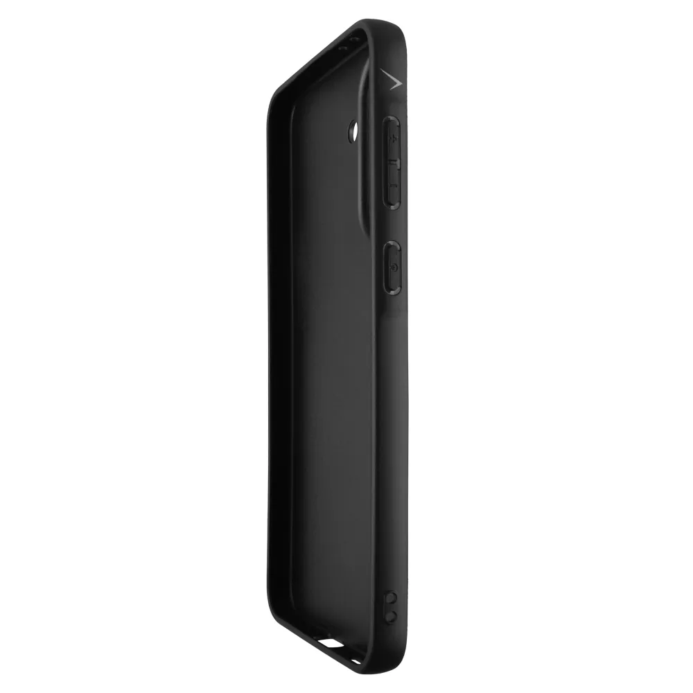 VOLTE-TEL CARBON LIFT ΘΗΚΗ SAMSUNG A36 5G A366 6.7in  CAMERA GUARD RED - Image 3