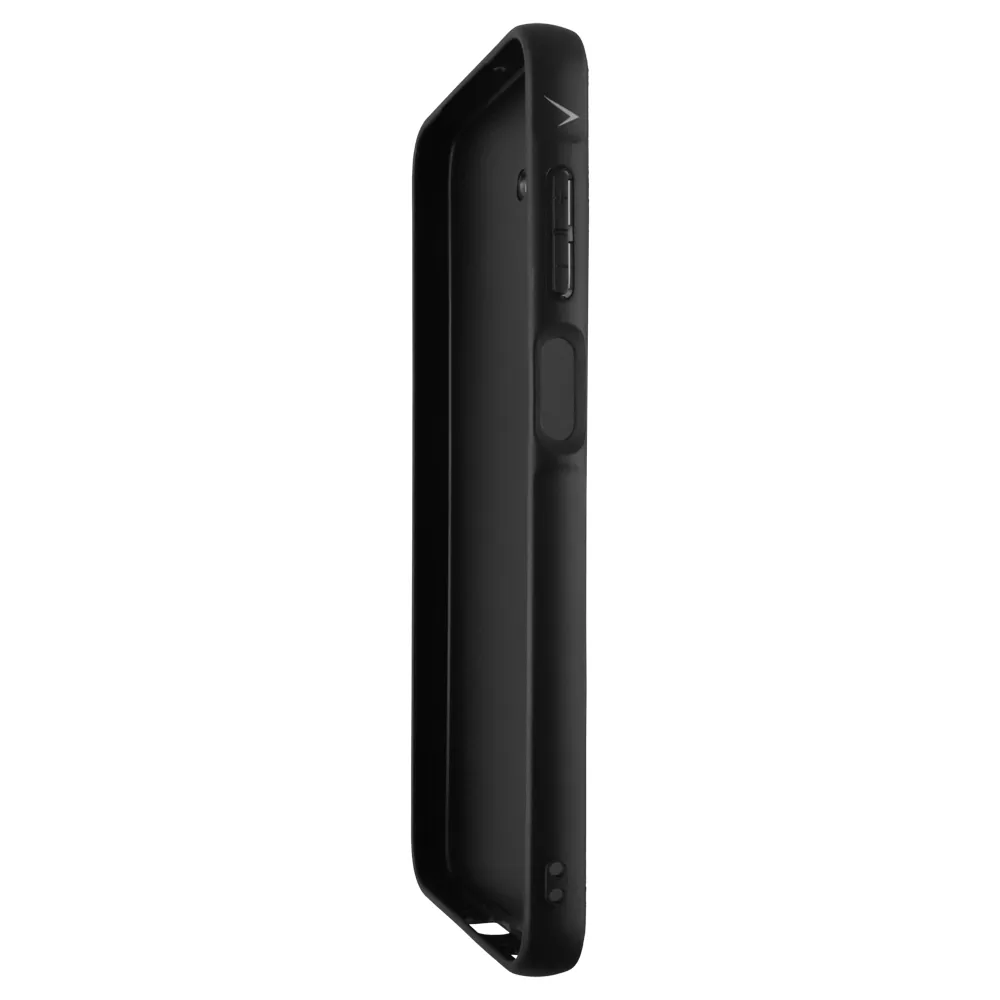 VOLTE-TEL CARBON LIFT ΘΗΚΗ SAMSUNG A26 5G A266 6.7in  CAMERA GUARD BLUE - Image 3