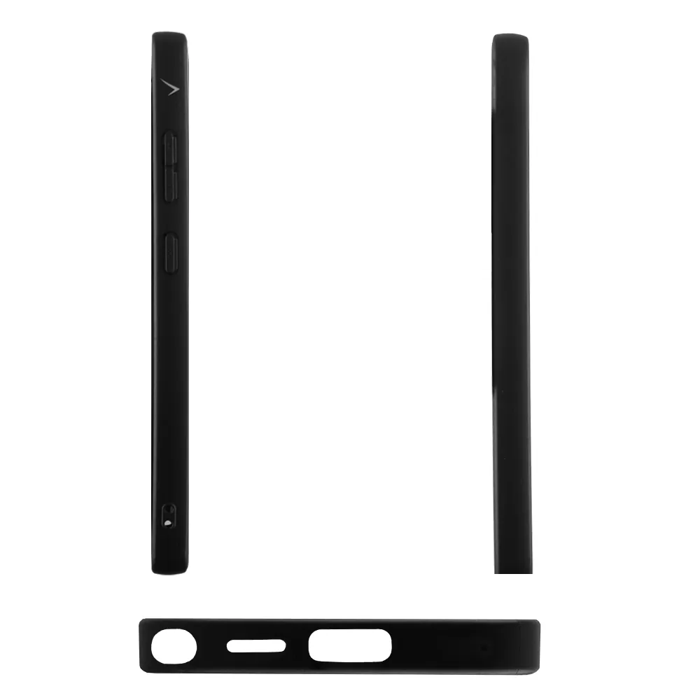 VOLTE-TEL CARBON LIFT ΘΗΚΗ SAMSUNG S25 ULTRA 5G S928 6.9in  CAMERA GUARD RED - Image 4