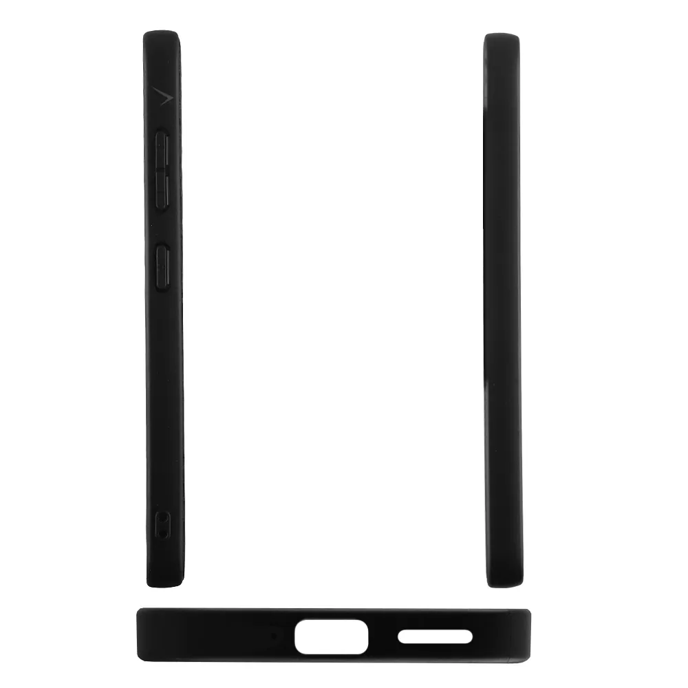 VOLTE-TEL CARBON LIFT ΘΗΚΗ SAMSUNG S25 PLUS 5G S936 6.7in  CAMERA GUARD BLACK - Image 4