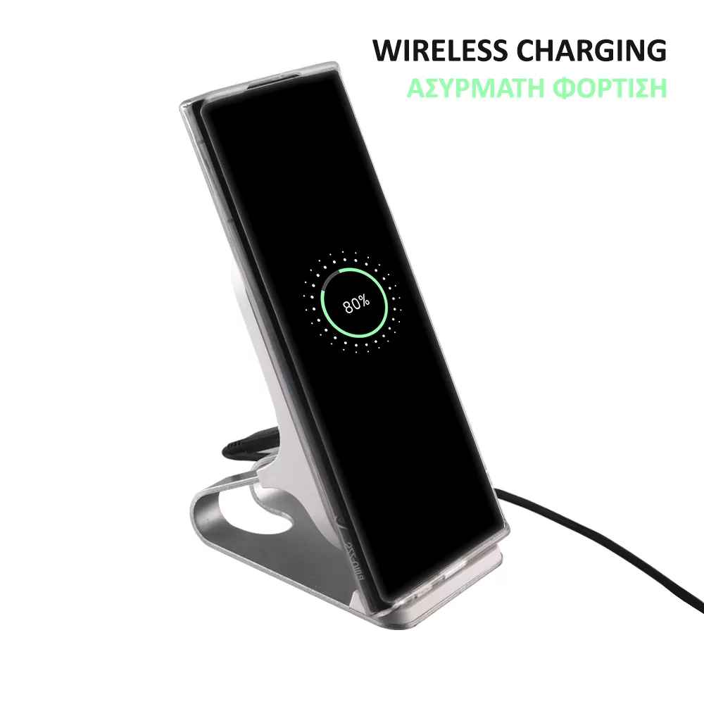 VOLTE-TEL ΘΗΚΗ XIAOMI POCO X7 PRO 5G 6.67" SLIMCOLOR AIR TPU 2.0mm FULL CAMERA PROTECTION ΔΙΑΦΑΝΗ - Image 4