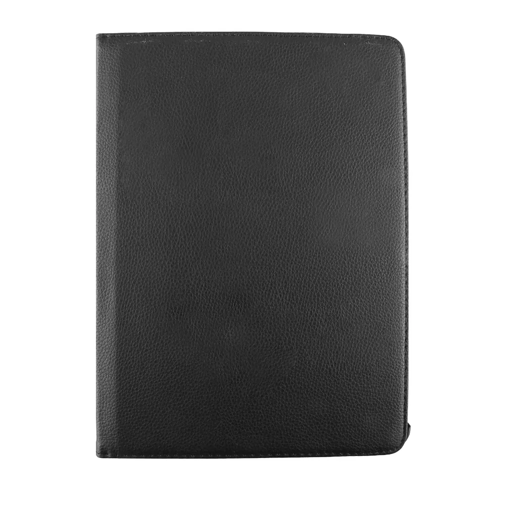 VOLTE-TEL ΘΗΚΗ ONEPLUS PAD GO 11.35" LEATHER BOOK ROTATING STAND BLACK - Image 5