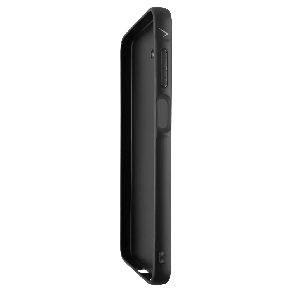 VOLTE-TEL CARBON LIFT ΘΗΚΗ SAMSUNG A17 4G A175/A17 5G A176/M17 5G M176 6.7in  CAMERA GUARD PROTECTION BLACK - Image 3